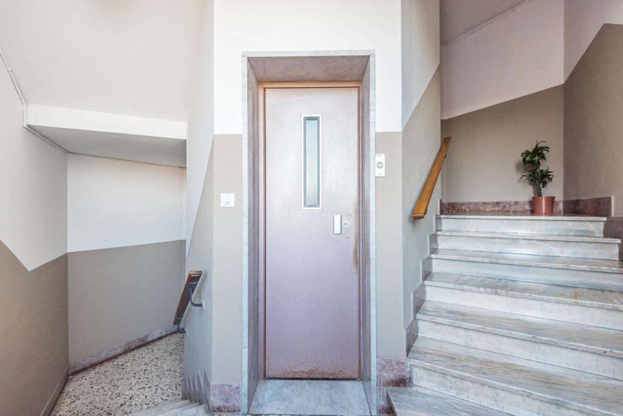 Giavarico House, Terre Marine La Spezia Ngoại thất bức ảnh