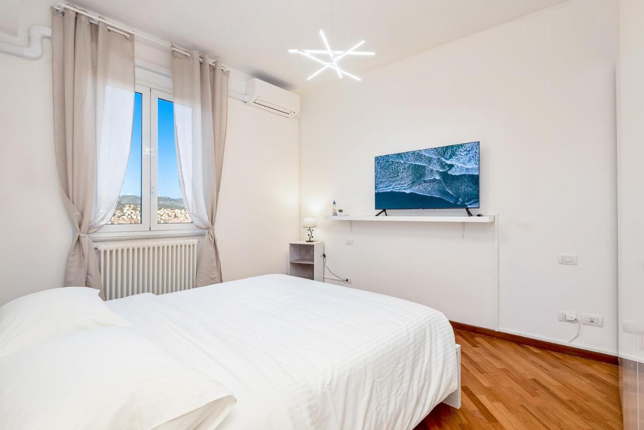 Giavarico House, Terre Marine La Spezia Ngoại thất bức ảnh